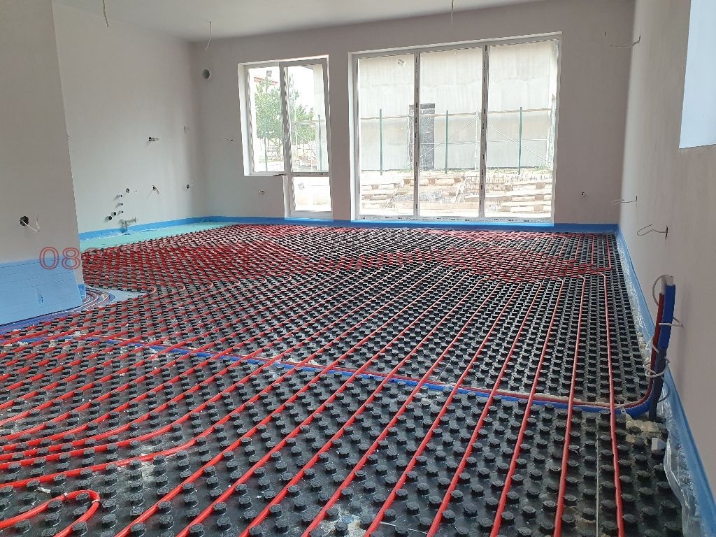 ������� ���� | Imot.bg � ����������� 11