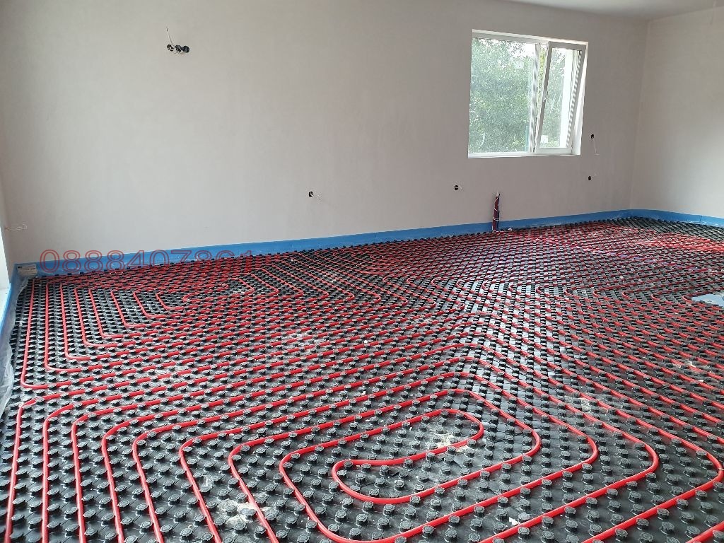 ������� ���� | Imot.bg � ����������� 14