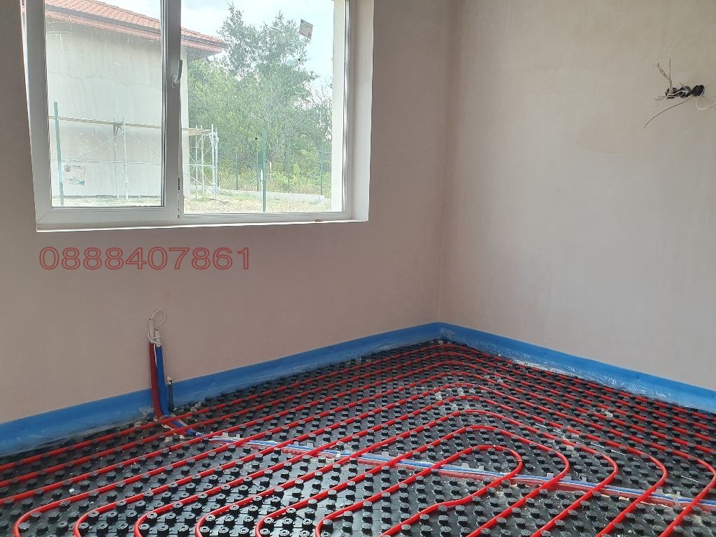 ������� ���� | Imot.bg � ����������� 16