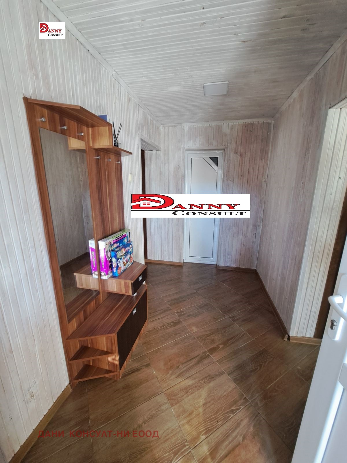 ������� ���� | Imot.bg � ����������� 9