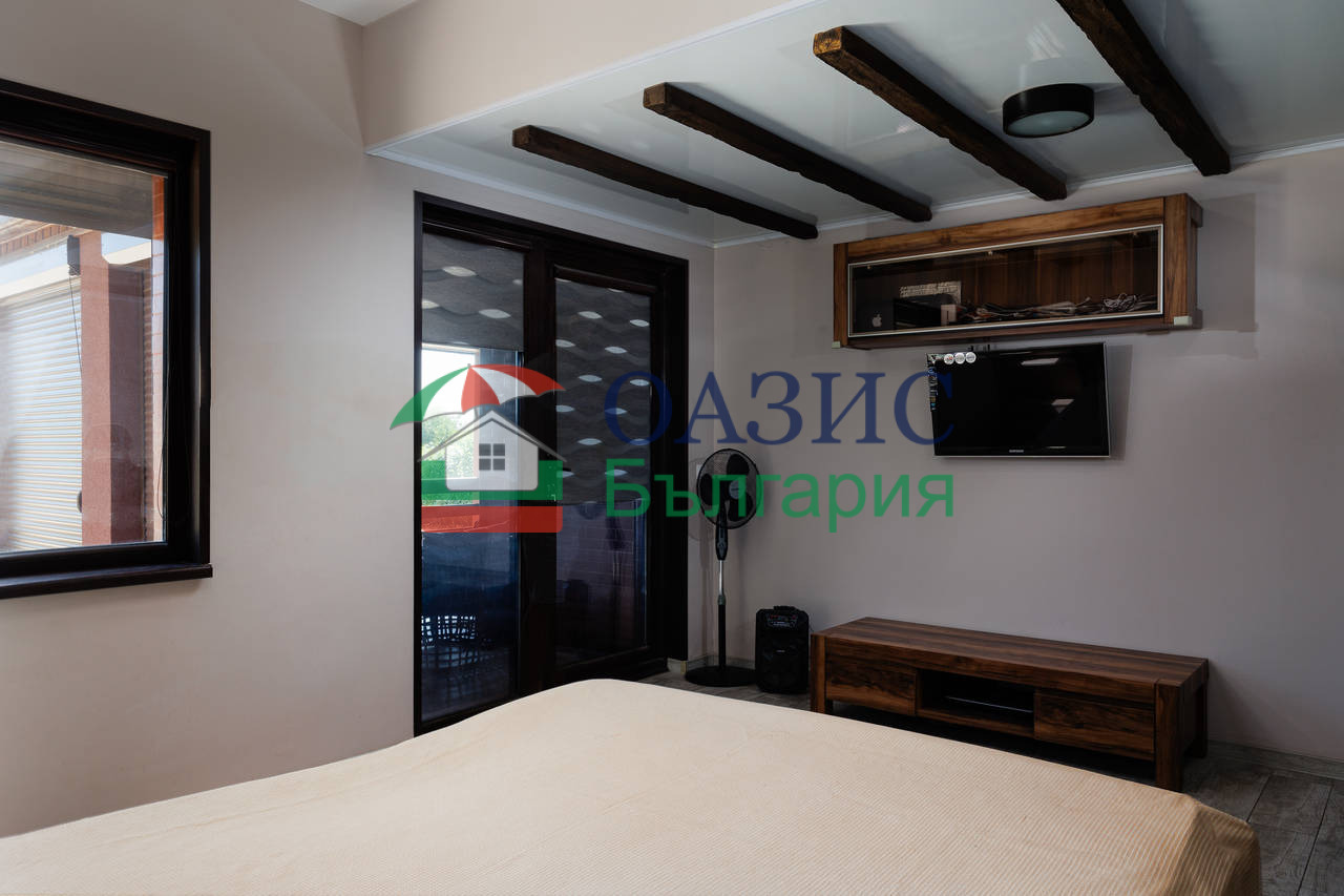 ������� ���� | Imot.bg � ����������� 15