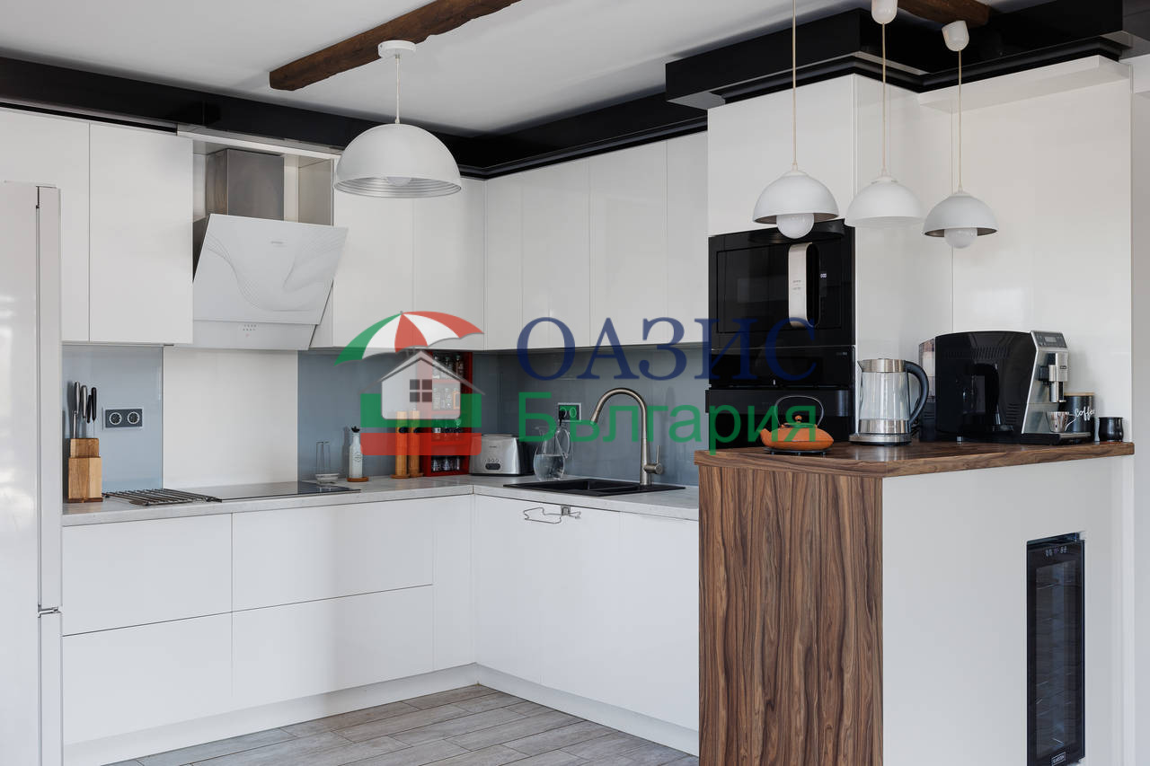 ������� ���� | Imot.bg � ����������� 4