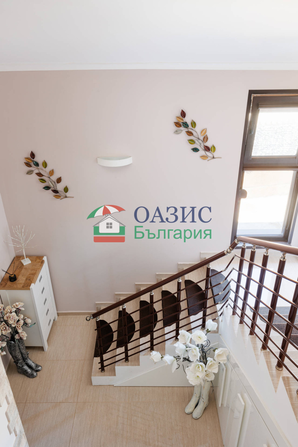 ������� ���� | Imot.bg � ����������� 11