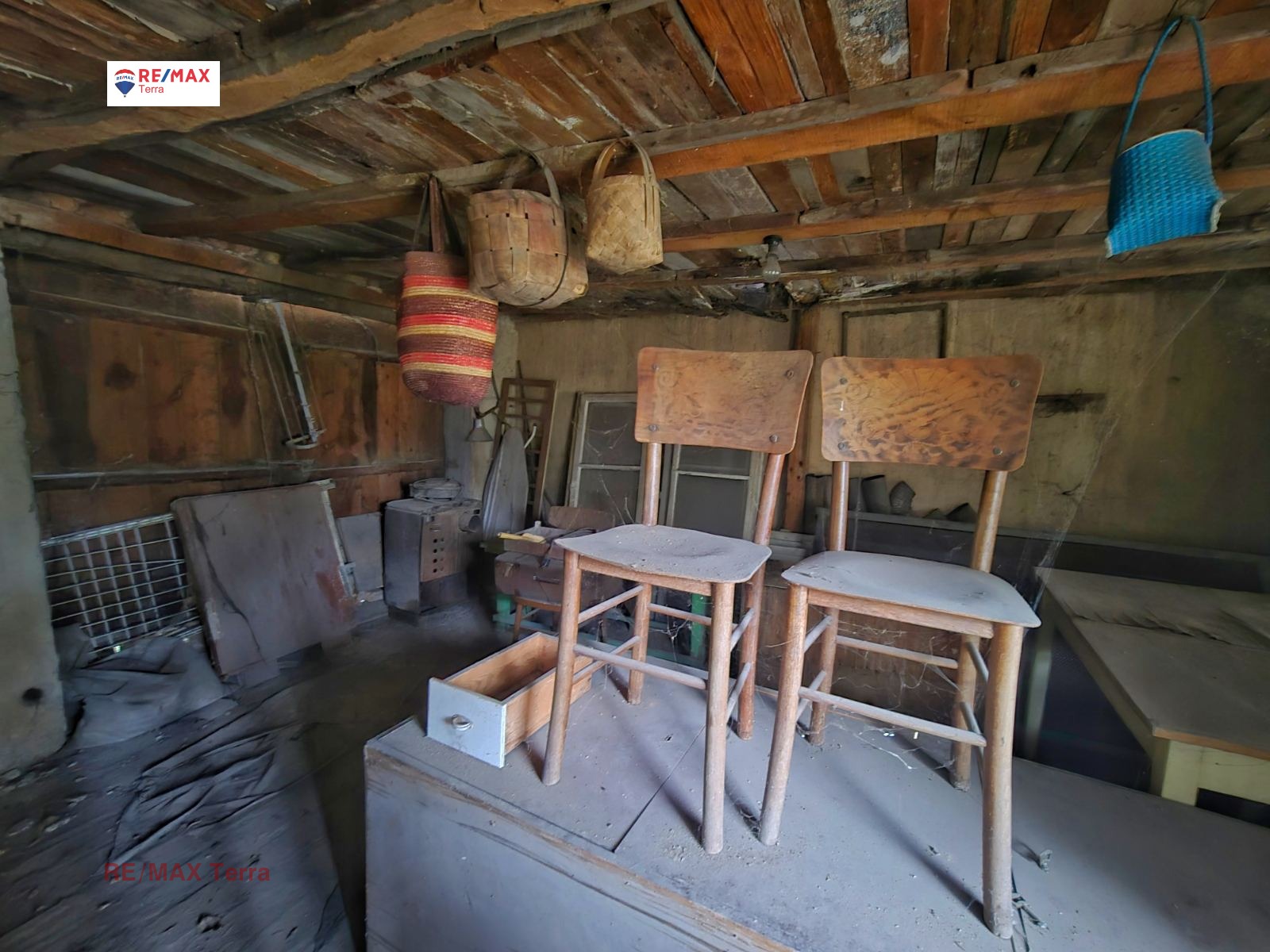 ������� ���� | Imot.bg � ����������� 9