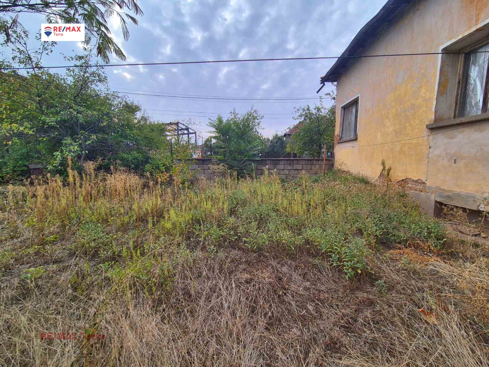 ������� ���� | Imot.bg � ����������� 6