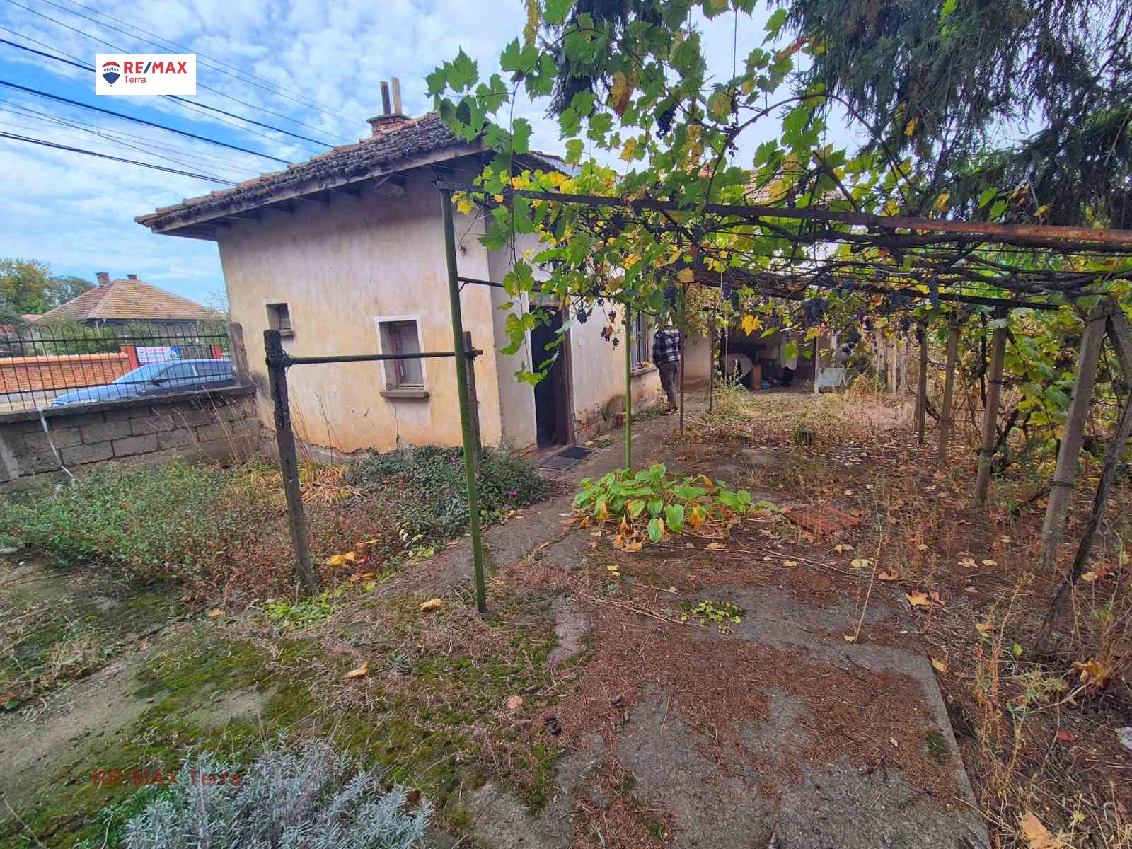 ������� ���� | Imot.bg � ����������� 11