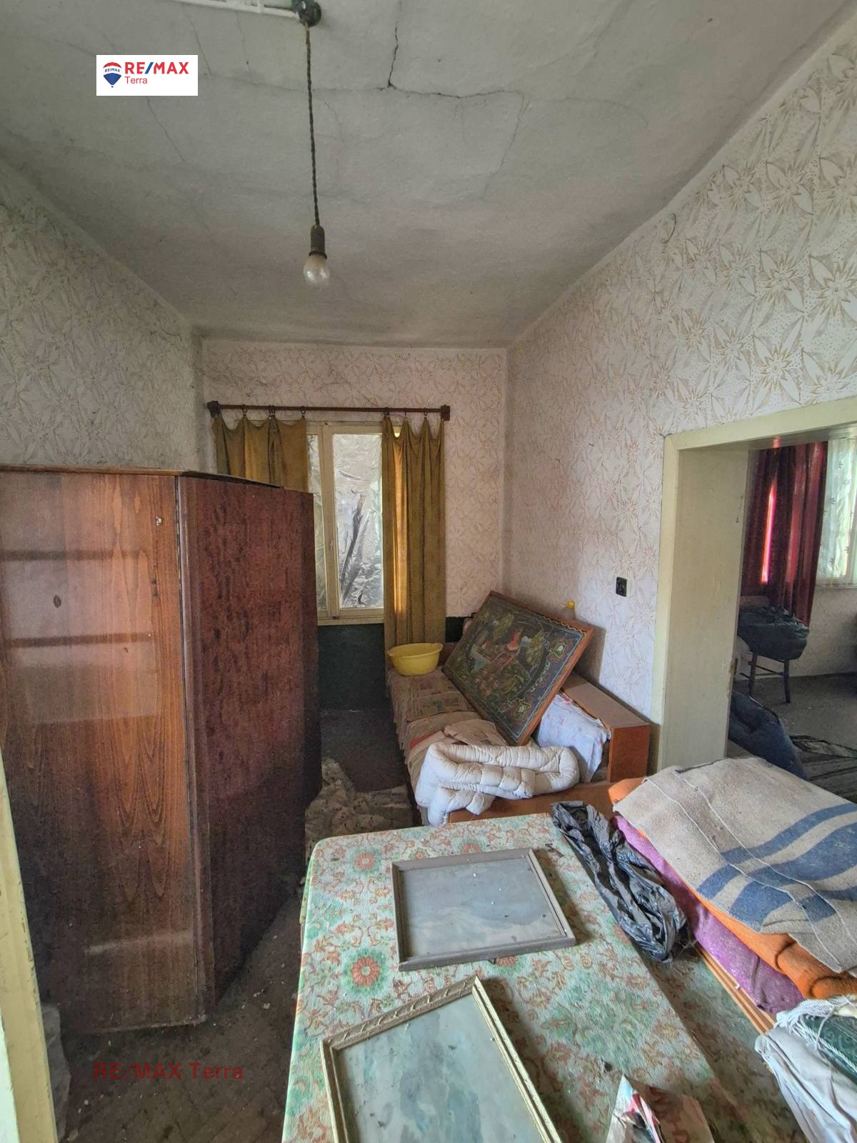 ������� ���� | Imot.bg � ����������� 13