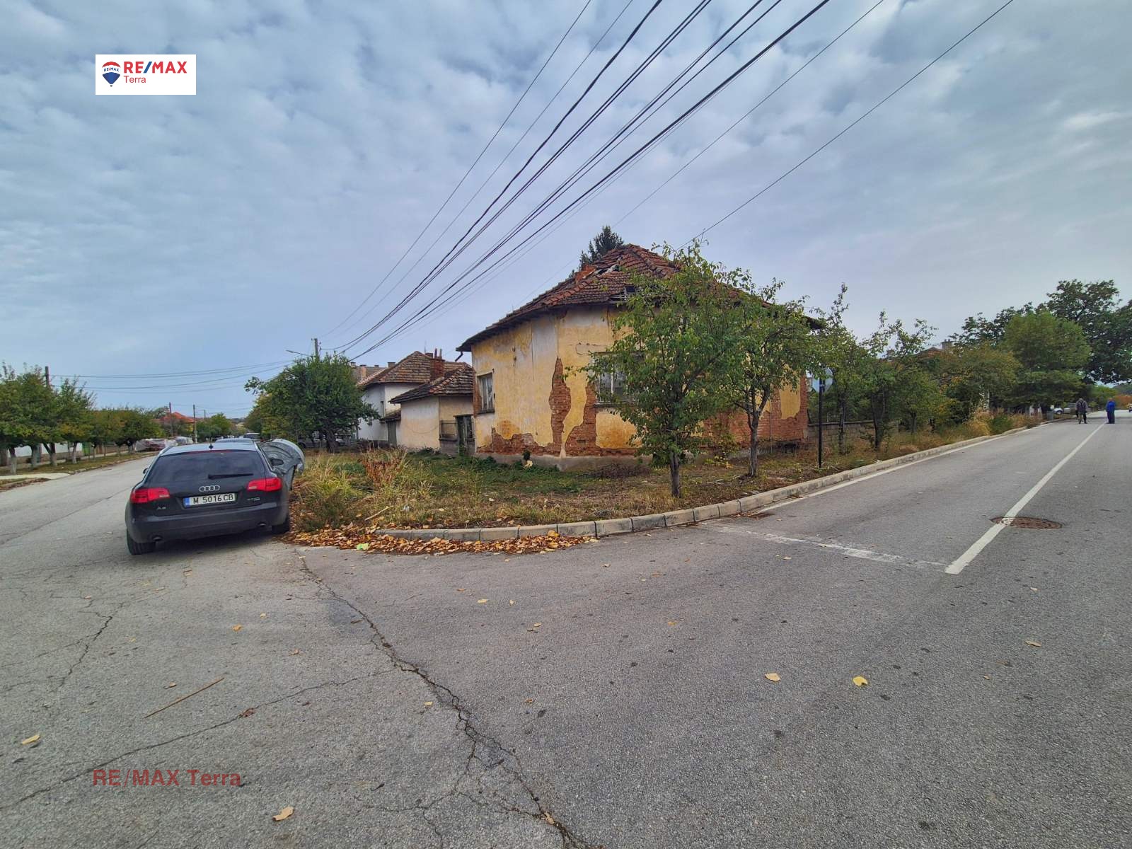 ������� ���� | Imot.bg � ����������� 5