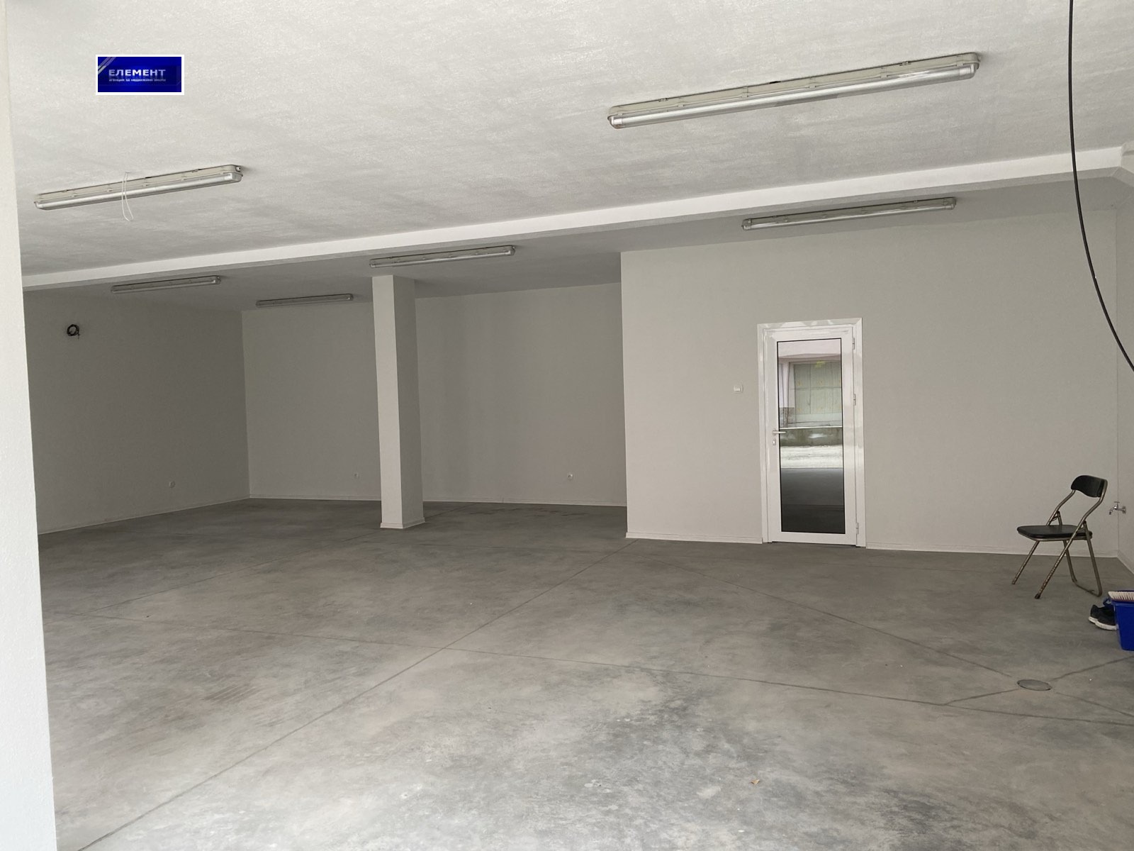 ������� ������� | Imot.bg � ����������� 3