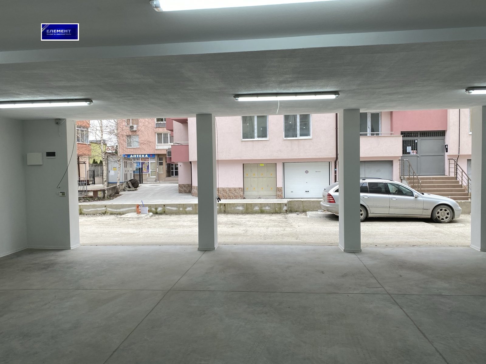 ������� ������� | Imot.bg � ����������� 1