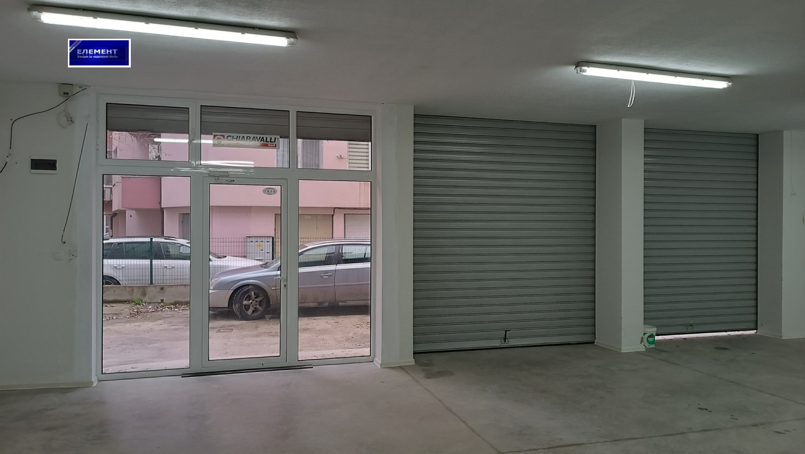 ������� ������� | Imot.bg � ����������� 15