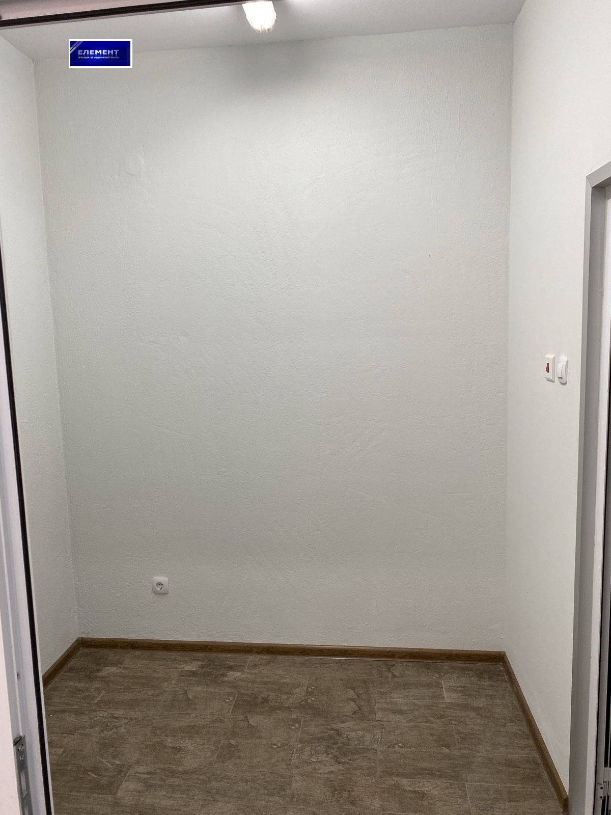 ������� ������� | Imot.bg � ����������� 6