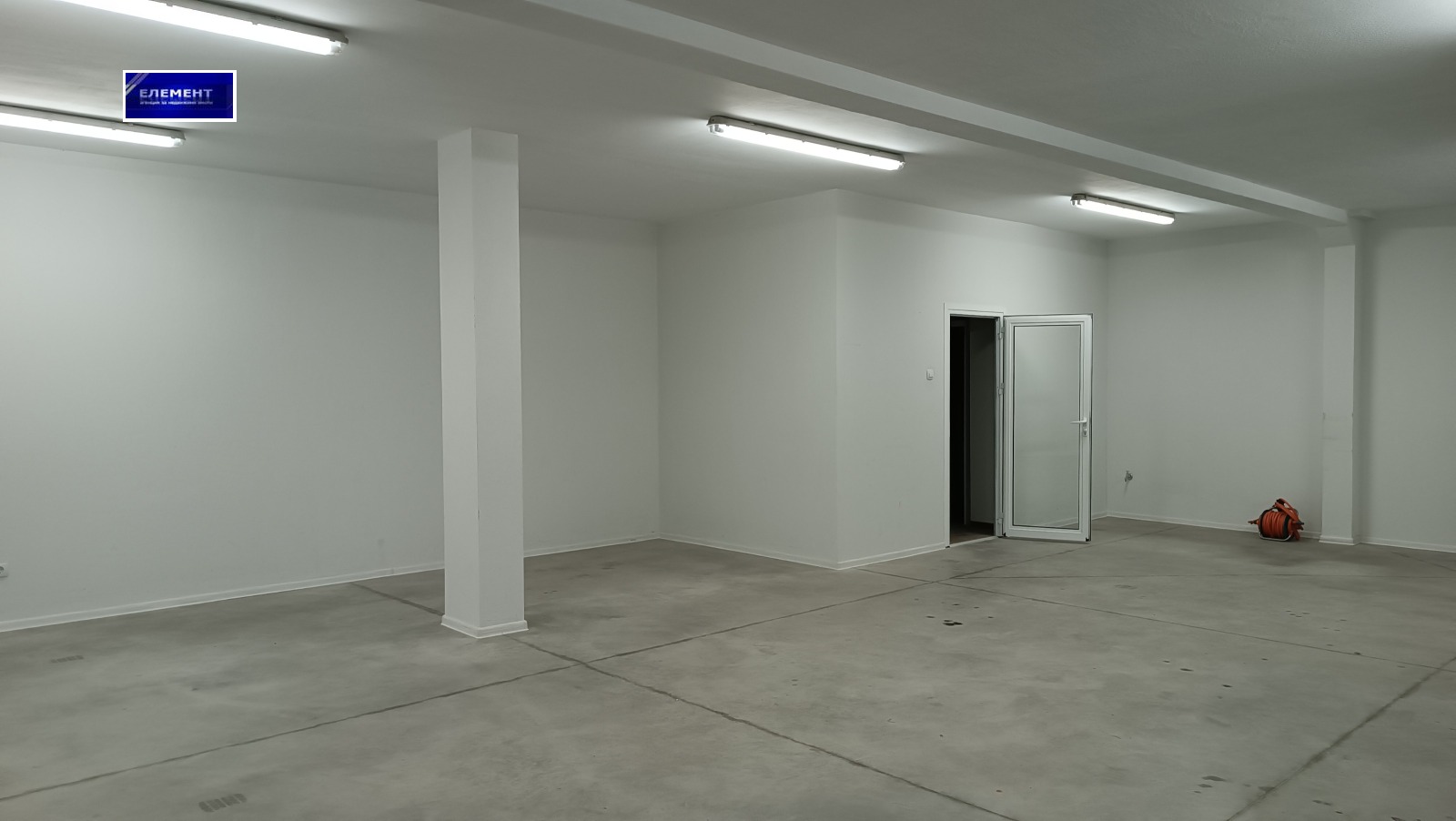 ������� ������� | Imot.bg � ����������� 12