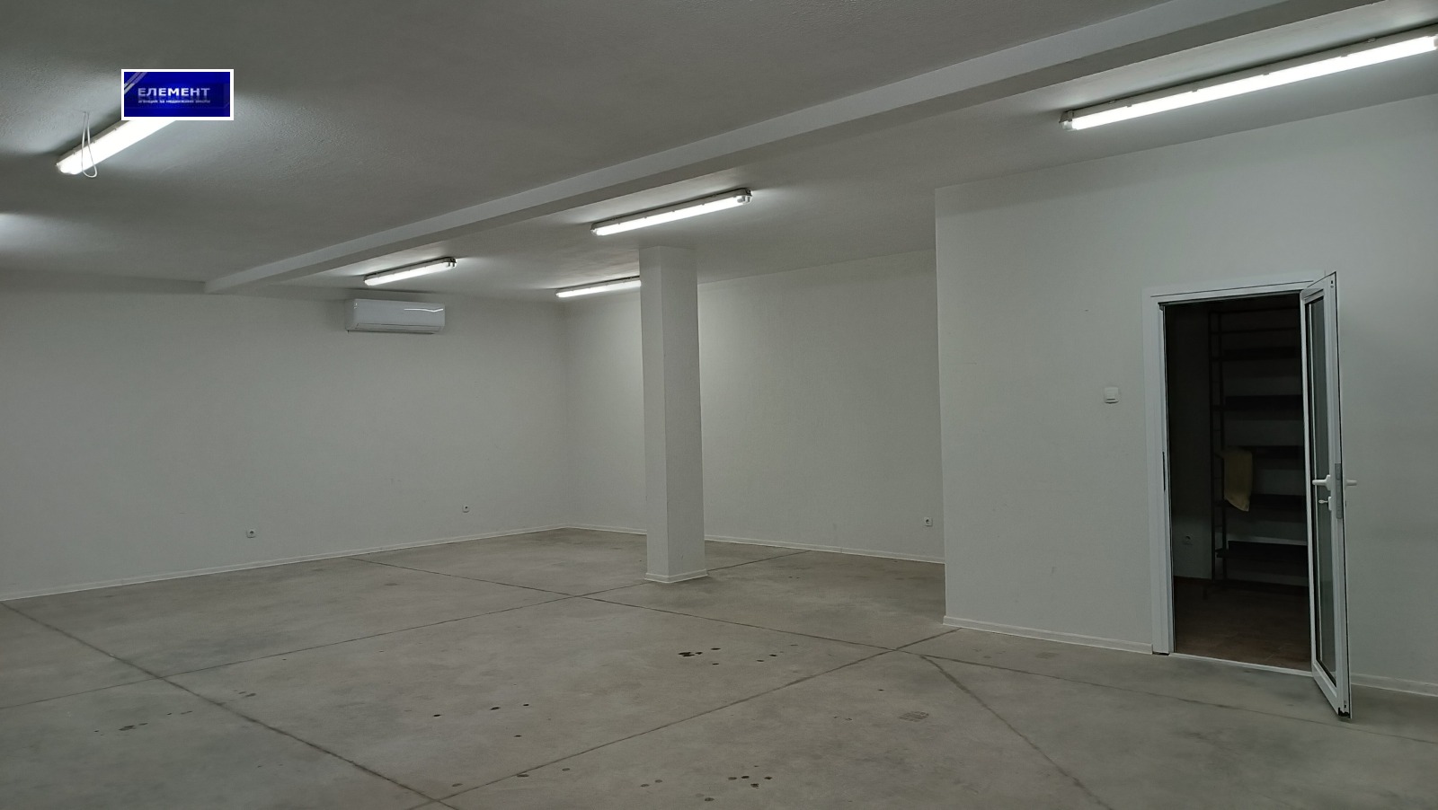 ������� ������� | Imot.bg � ����������� 13