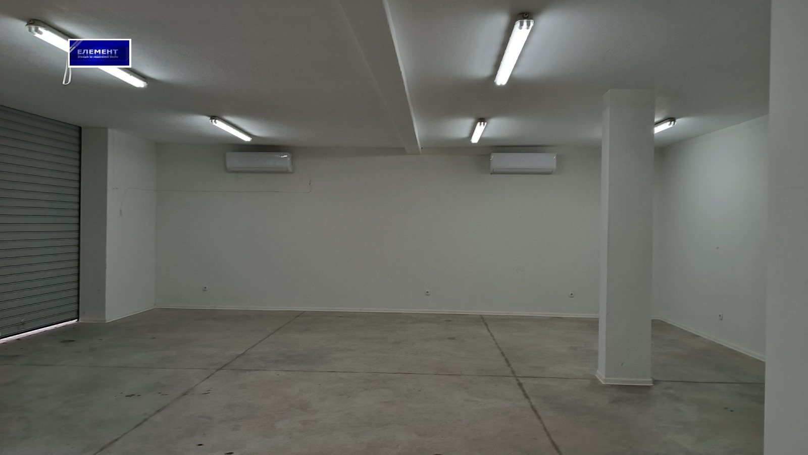 ������� ������� | Imot.bg � ����������� 17