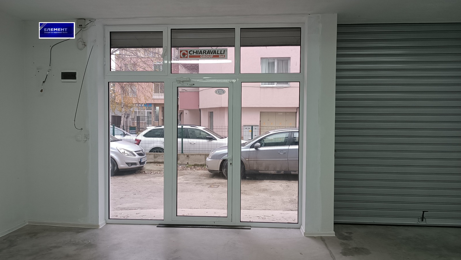 ������� ������� | Imot.bg � ����������� 1