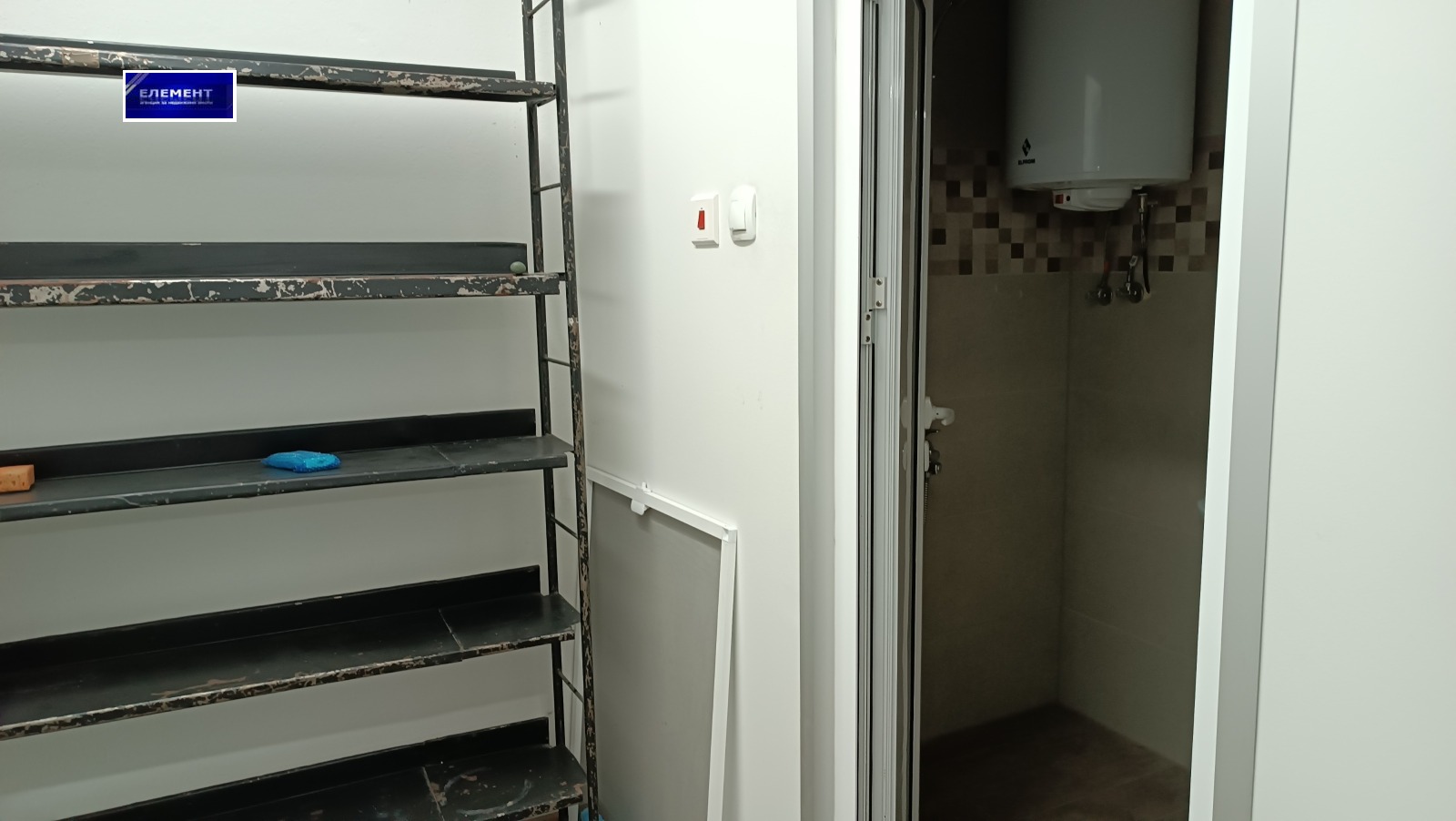 ������� ������� | Imot.bg � ����������� 14