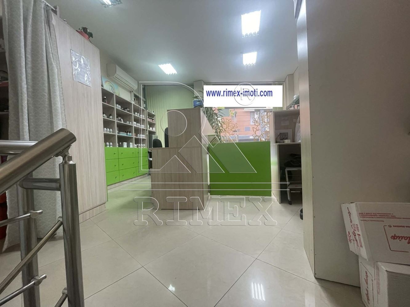 ������� ������� | Imot.bg � ����������� 1