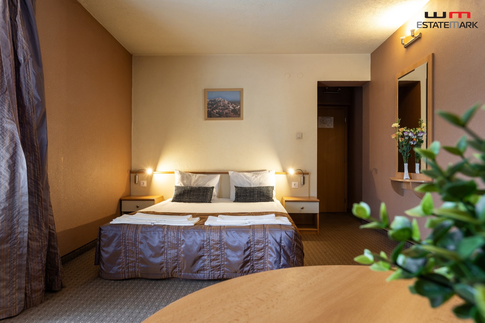 Продава ХОТЕЛ | Imot.bg — изображение 7