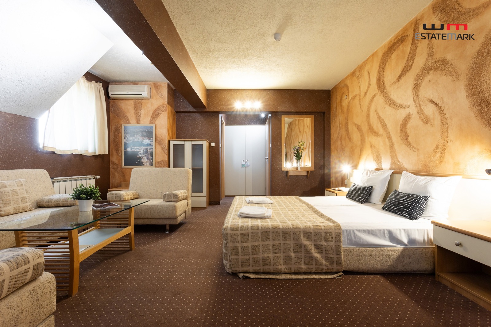 Продава ХОТЕЛ | Imot.bg — изображение 1