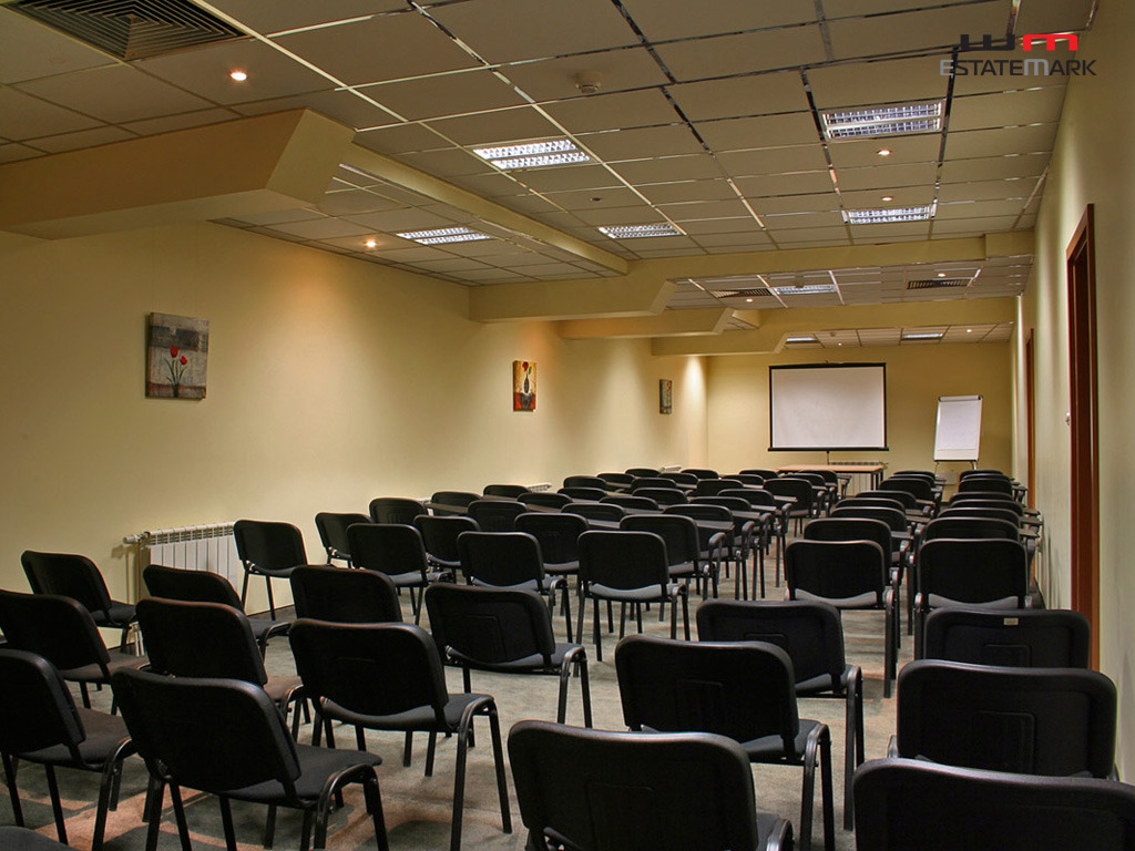 Продава ХОТЕЛ | Imot.bg — изображение 10