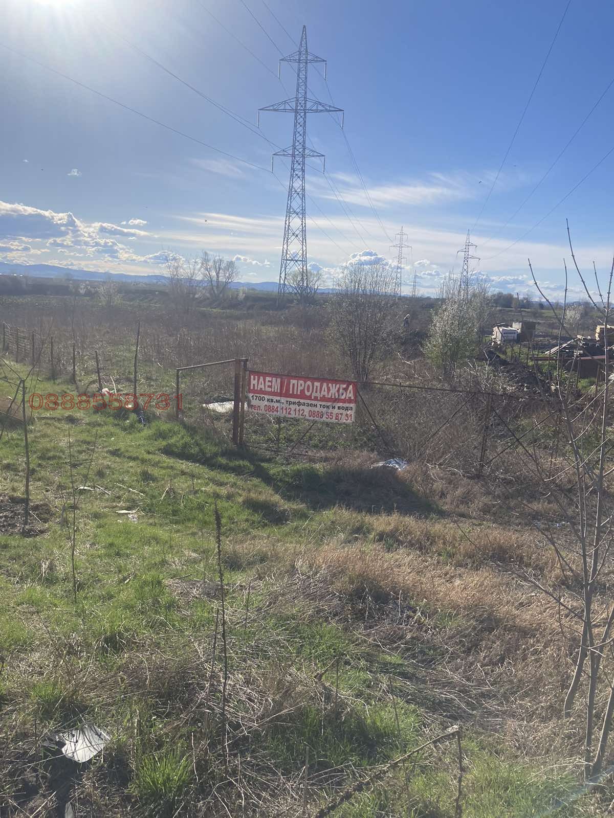 ������� ������ | Imot.bg � ����������� 2