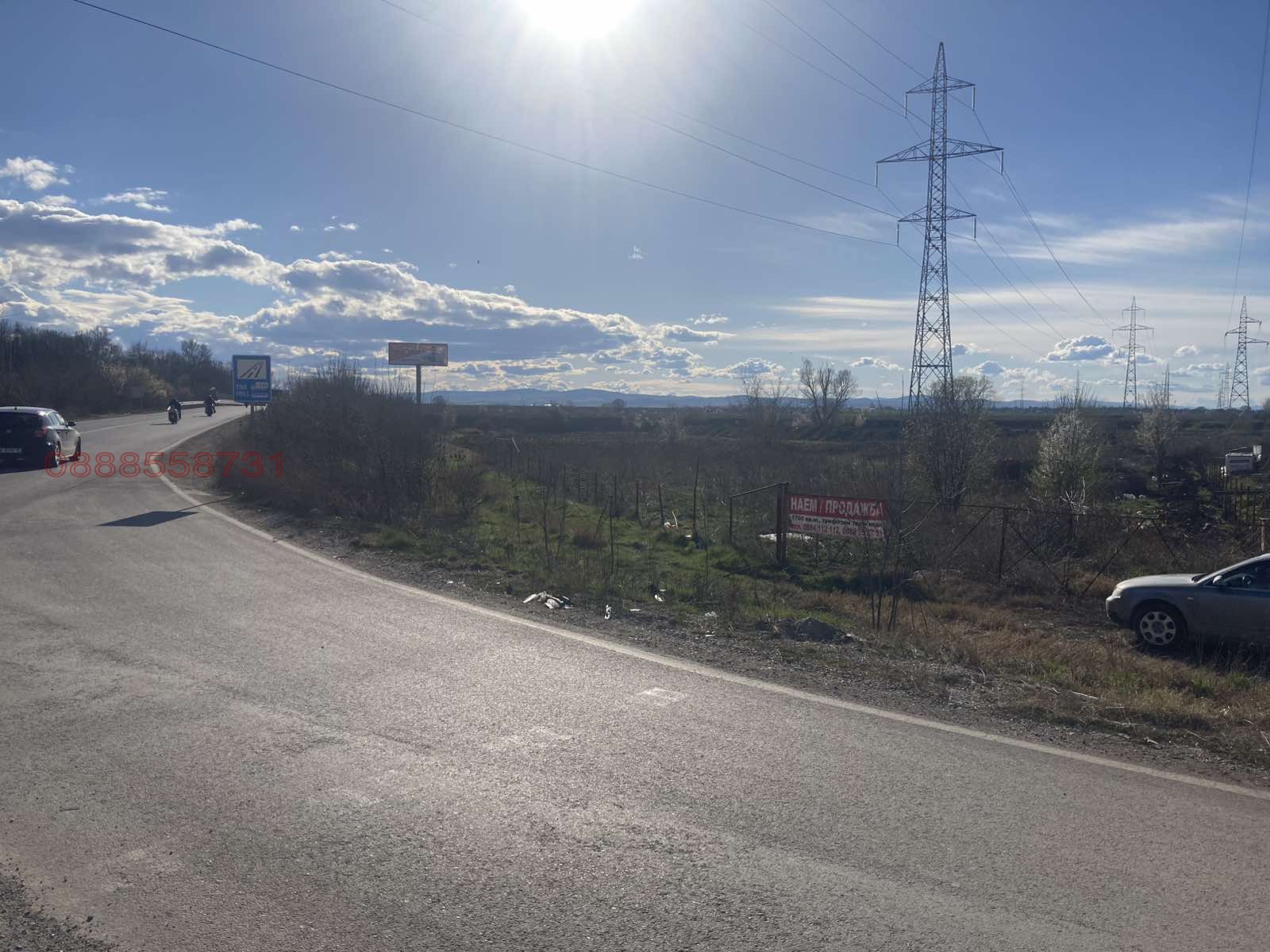 ������� ������ | Imot.bg � ����������� 5