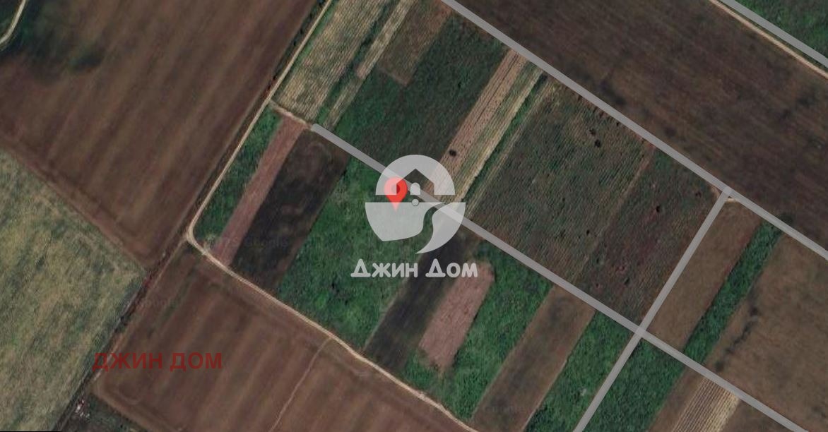 ������� ������ | Imot.bg � ����������� 1