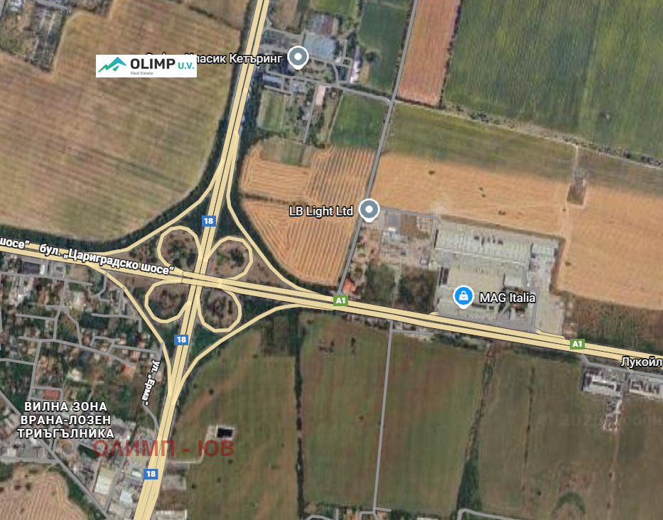 ������� ������ | Imot.bg � ����������� 1