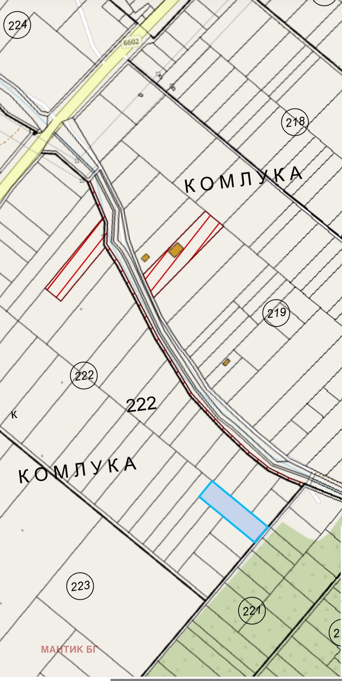 ������� ������ | Imot.bg � ����������� 2