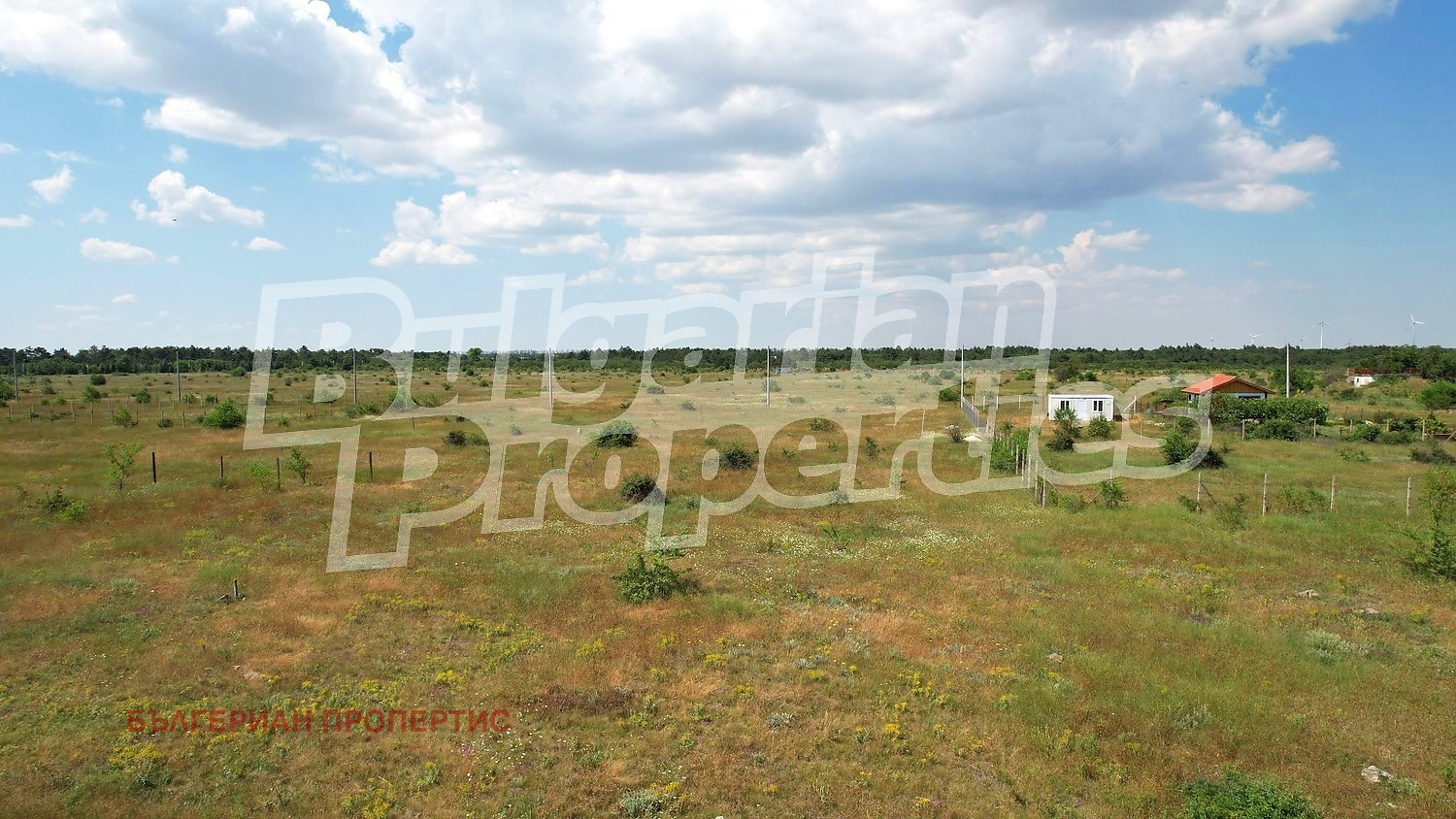 ������� ������ | Imot.bg � ����������� 11