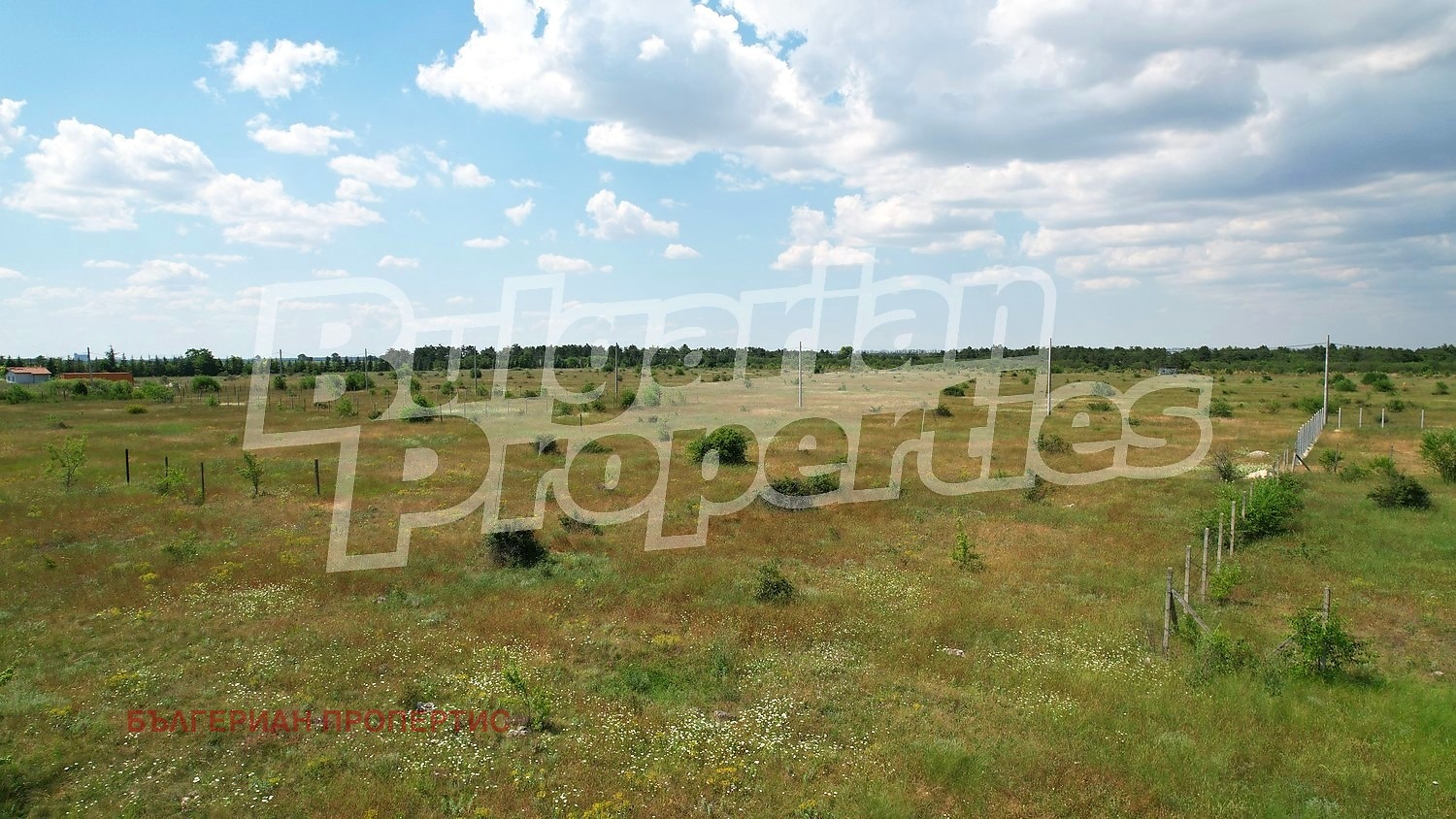 ������� ������ | Imot.bg � ����������� 15