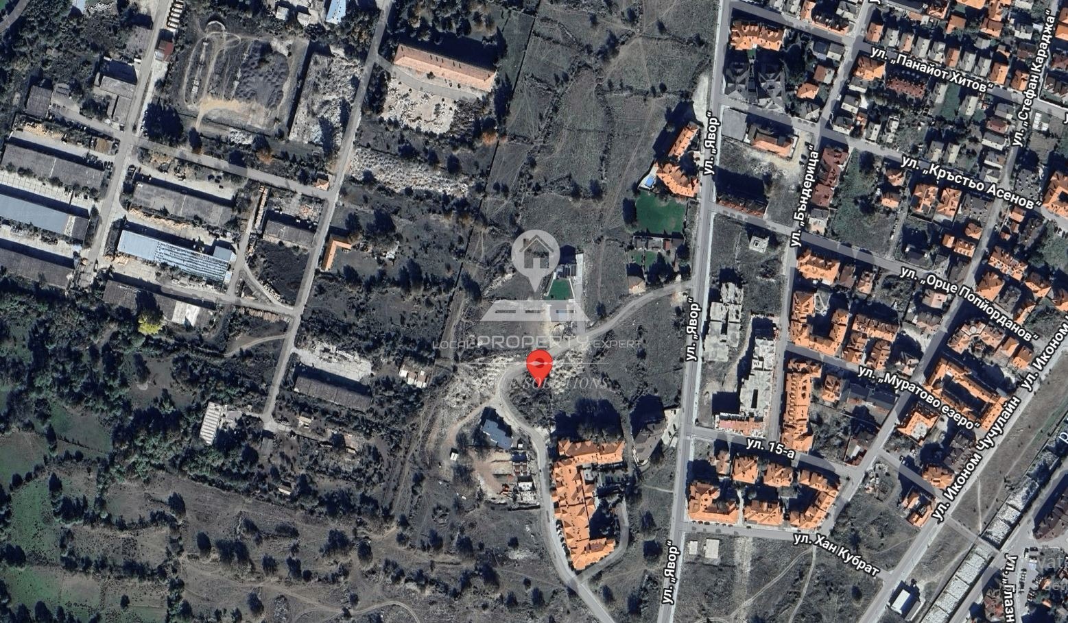 ������� ������ | Imot.bg � ����������� 2