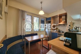  1- | Imot.bg    2