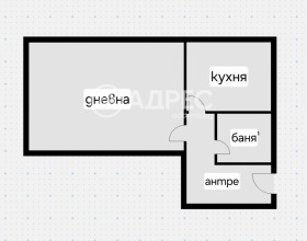  1- | Imot.bg    4