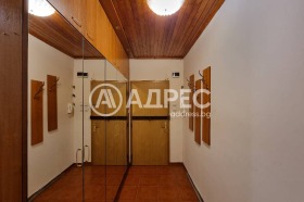  1- | Imot.bg    7