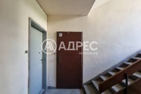  1- | Imot.bg    8