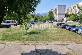 1- | Imot.bg    10