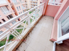  1- | Imot.bg    7