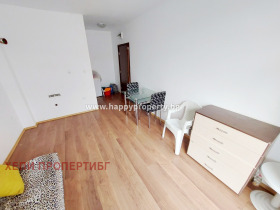  1- | Imot.bg    4