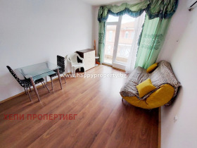  1- | Imot.bg    3