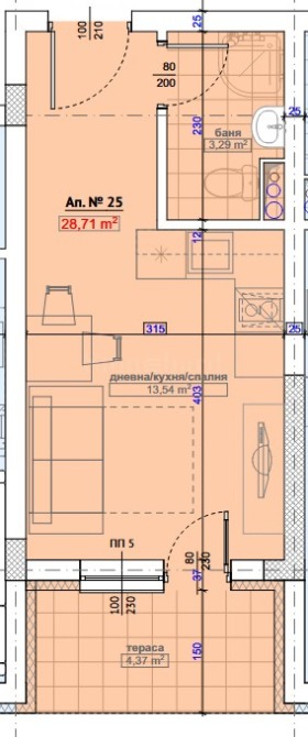 ������� 1-����� | Imot.bg � ����� ������ 2