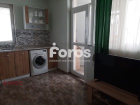 ������� 1-����� | Imot.bg � ����� ������ 2