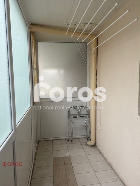 ������� 1-����� | Imot.bg � ����� ������ 6