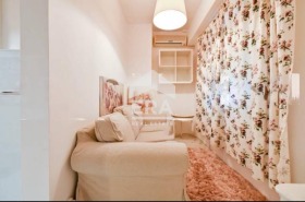 ������� 1-����� | Imot.bg � ����� ������ 2