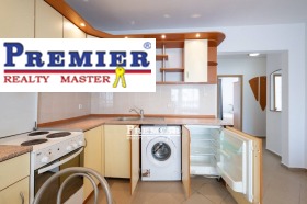������� 3-����� | Imot.bg � ����� ������ 15