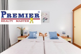 ������� 3-����� | Imot.bg � ����� ������ 17