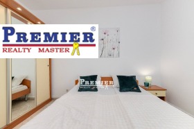 ������� 3-����� | Imot.bg � ����� ������ 11