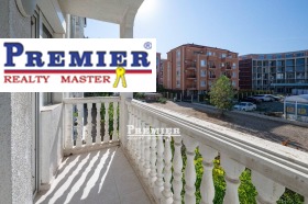 ������� 3-����� | Imot.bg � ����� ������ 6