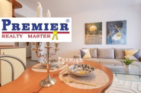 ������� 3-����� | Imot.bg � ����� ������ 3